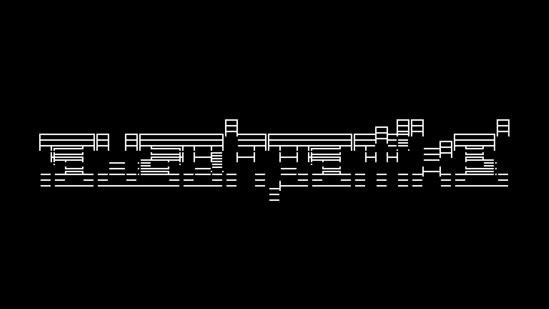 2021-08-29 Das Kleine Regen Rhythmus Orchester spielt 'autonome Beats' (Spiegel)